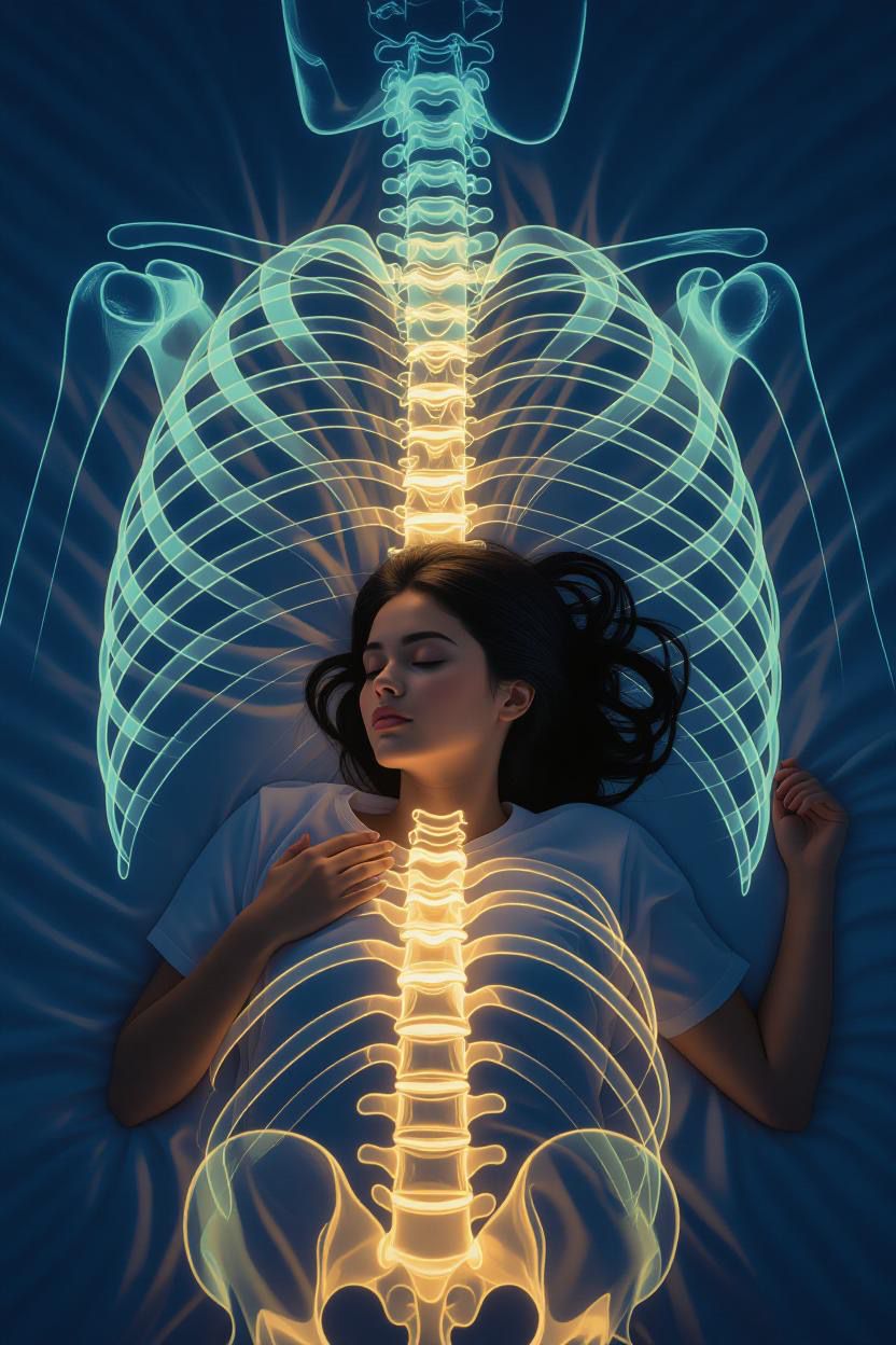 Consigli Pratici per Migliorare il Sonno